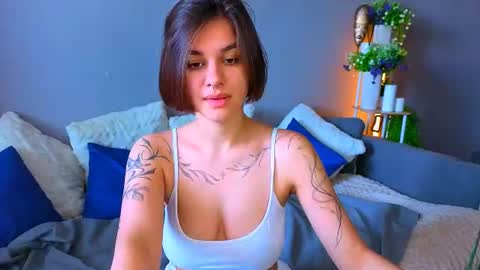 Snapshot of sweetykattyy chatting on 9, 7, 2026 Katya online show from 9, 7, 2026