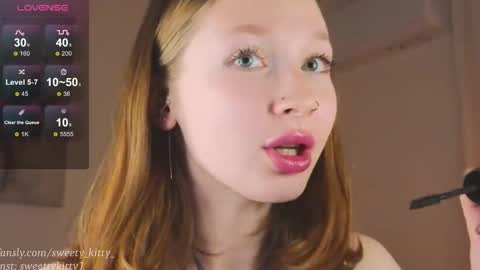 Jenny  give it a sub online show from 19, 12, 2025