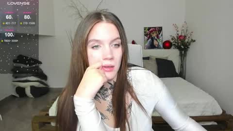 Aiza online show from 13, 10, 2025