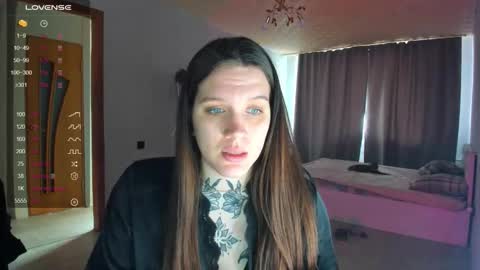 Aiza online show from 2, 3, 2026