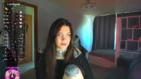 Snapshot of sweetyladiy chatting on 13, 5, 2026 Aiza online show from 13, 5, 2026