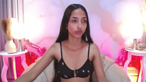 LAURA online show from 17, 9, 2025