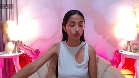 LAURA online show from 20, 9, 2025