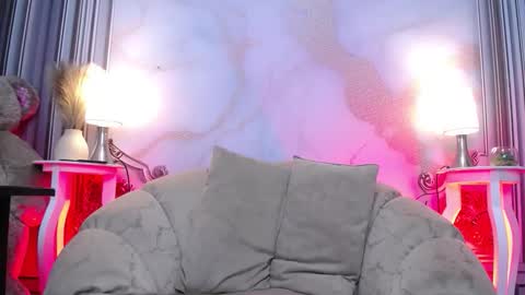 LAURA online show from 11, 3, 2026