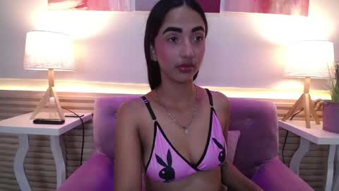 LAURA online show from 15, 5, 2026