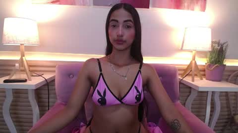 LAURA online show from 8, 6, 2026