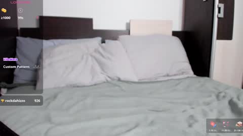 Ana online show from 30, 1, 2025