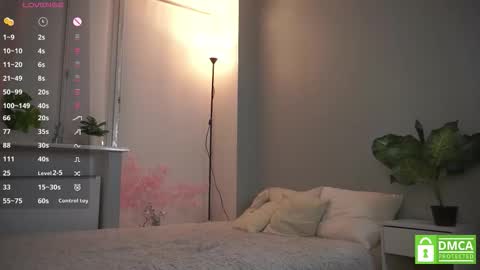 Astrid online show from 12, 9, 2025