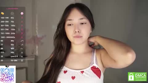 Astrid online show from 18, 10, 2025