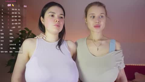 Astrid online show from 7, 1, 2026