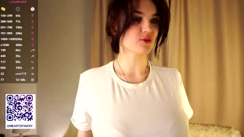 Astrid online show from 5, 6, 2026