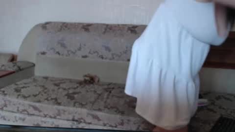 Snapshot of sweetyrita4u chatting on 26, 12, 2024 Rita Sun shine online show from 26, 12, 2024