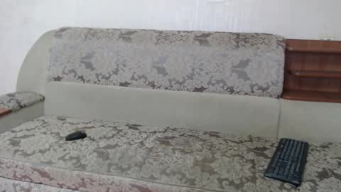 Snapshot of sweetyrita4u chatting on 8, 11, 2025 Rita Sun shine online show from 8, 11, 2025