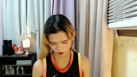 Snapshot of sweetytrannygirlxx chatting on 26, 12, 2024 Megan online show from 26, 12, 2024