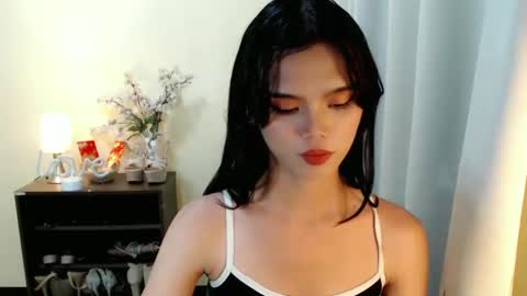 Snapshot of sweetytrannygirlxx chatting on 24, 2, 2025 Megan online show from 24, 2, 2025