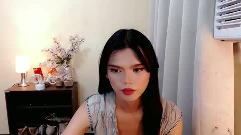 Snapshot of sweetytrannygirlxx chatting on 7, 3, 2025 Megan online show from 7, 3, 2025