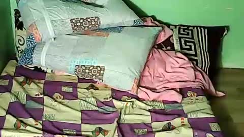 Sweetyummygirl online show from 6, 2, 2025