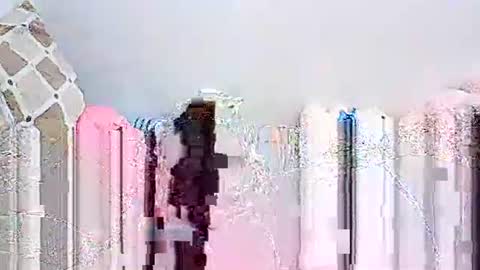 Snapshot of sweetyummygirl chatting on 3, 6, 2026 Sweetyummygirl online show from 3, 6, 2026