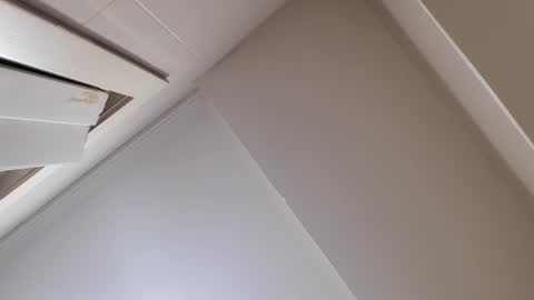 Snapshot of sweetywhity2 chatting on 10, 12, 2024 Silvia online show from 10, 12, 2024