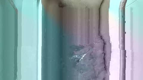 Silvia online show from 23, 11, 2025