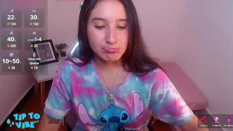 Catalina online show from 10, 2, 2025