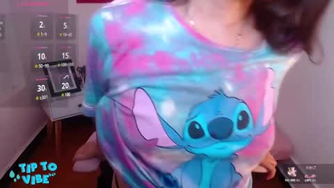 Catalina online show from 10, 2, 2025