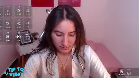 Catalina online show from 11, 2, 2025