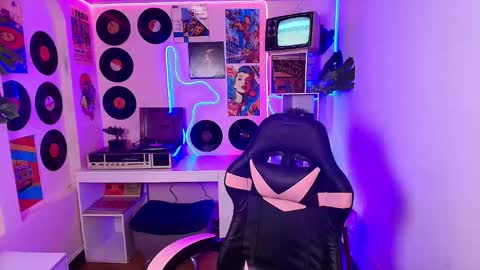 Catalina online show from 11, 3, 2025