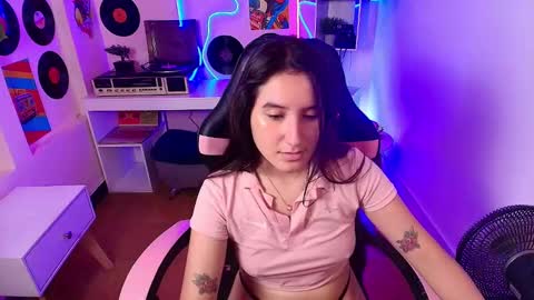 Catalina online show from 11, 3, 2025