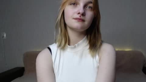 Stacy online show from 18, 12, 2025