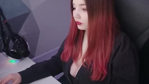 Fox online show from 10, 2, 2026