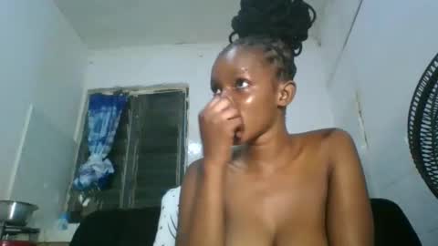 sweetz_candice online show from 5, 3, 2026