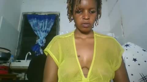 Snapshot of sweetz_candice chatting on 22, 3, 2026 sweetz_candice online show from 22, 3, 2026
