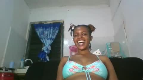 Snapshot of sweetz_candice chatting on 23, 3, 2026 sweetz_candice online show from 23, 3, 2026