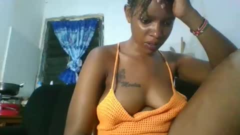 Snapshot of sweetz_candice chatting on 26, 3, 2026 sweetz_candice online show from 26, 3, 2026