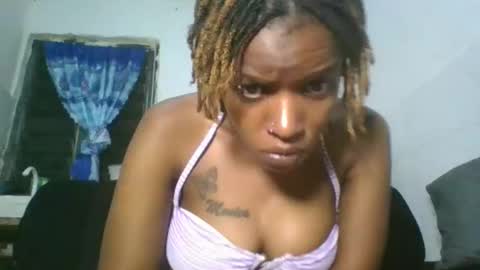 Snapshot of sweetz_candice chatting on 1, 4, 2026 sweetz_candice online show from 1, 4, 2026