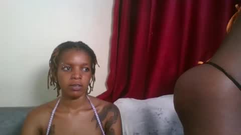 Snapshot of sweetz_candice chatting on 19, 4, 2026 sweetz_candice online show from 19, 4, 2026