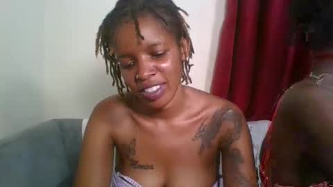 Snapshot of sweetz_candice chatting on 19, 4, 2026 sweetz_candice online show from 19, 4, 2026
