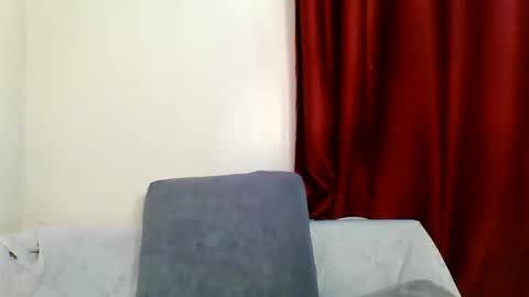Snapshot of sweetz_candice chatting on 20, 4, 2026 sweetz_candice online show from 20, 4, 2026