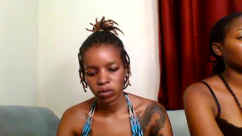 Snapshot of sweetz_candice chatting on 21, 4, 2026 sweetz_candice online show from 21, 4, 2026