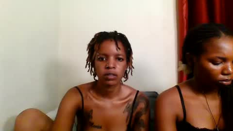 Snapshot of sweetz_candice chatting on 1, 5, 2026 sweetz_candice online show from 1, 5, 2026