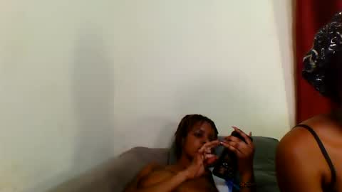 Snapshot of sweetz_candice chatting on 3, 5, 2026 sweetz_candice online show from 3, 5, 2026