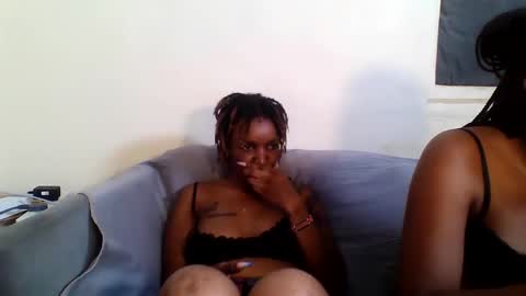 Snapshot of sweetz_candice chatting on 10, 5, 2026 sweetz_candice online show from 10, 5, 2026