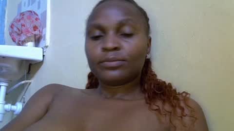 sweetzeal online show from 5, 7, 2026