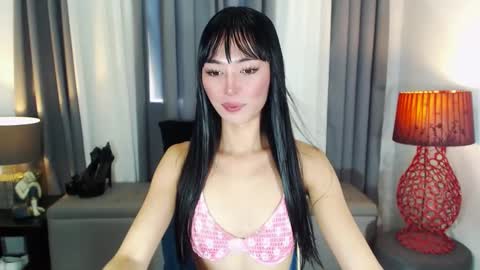 sweetzia online show from 7, 3, 2025