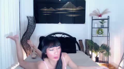 sweetzia online show from 21, 9, 2025