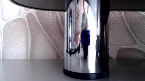 Sweet zilya online show from 11, 2, 2026