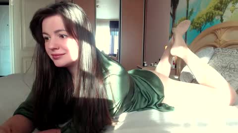 Jane online show from 15, 9, 2025