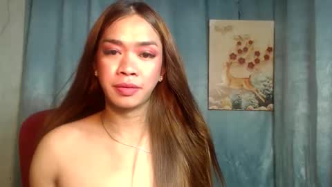 sweetzyra online show from 7, 1, 2026