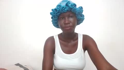 sweevagina22 online show from 7, 1, 2026